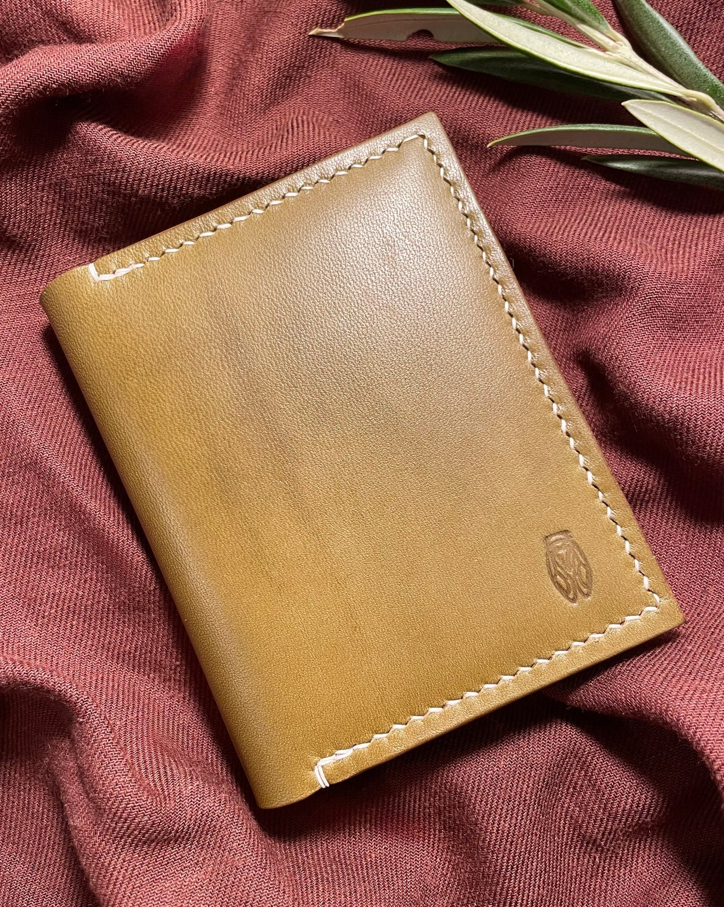 Porte-cartes