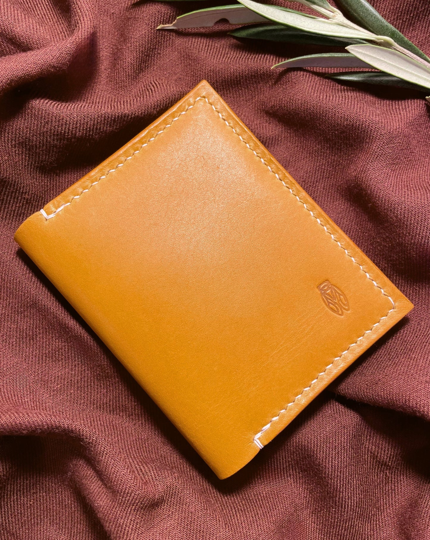 Porte-cartes